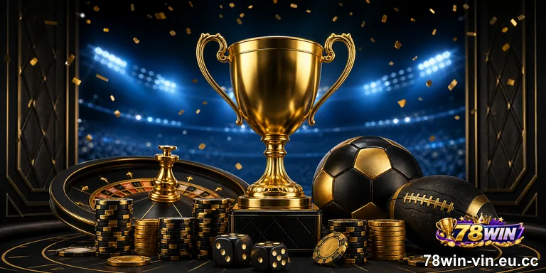 78win-vin.eu.cc | Sảnh Casino Live 78WIN – Review Toàn Bộ Trò Chơi Dealer Thật 2026 78win-vin.eu.cc | hướng dẫn Sảnh Casino Live 78WIN – Review Toàn Bộ Trò Chơi Dealer Thật 2026 tại 78win-vin.eu.cc | Sảnh Casino Live 78WIN – Review Toàn Bộ Trò Chơi Dealer Thật 2026 mới nhất trên 78win-vin.eu.cc - hình ảnh - 78win-vin.eu.cc